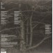 Places Of Worship (Limited-Edition) - Plak