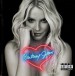 Britney Jean - CD