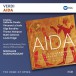 Verdi: Aida - CD