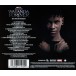 Black Panther: Wakanda Forever - CD