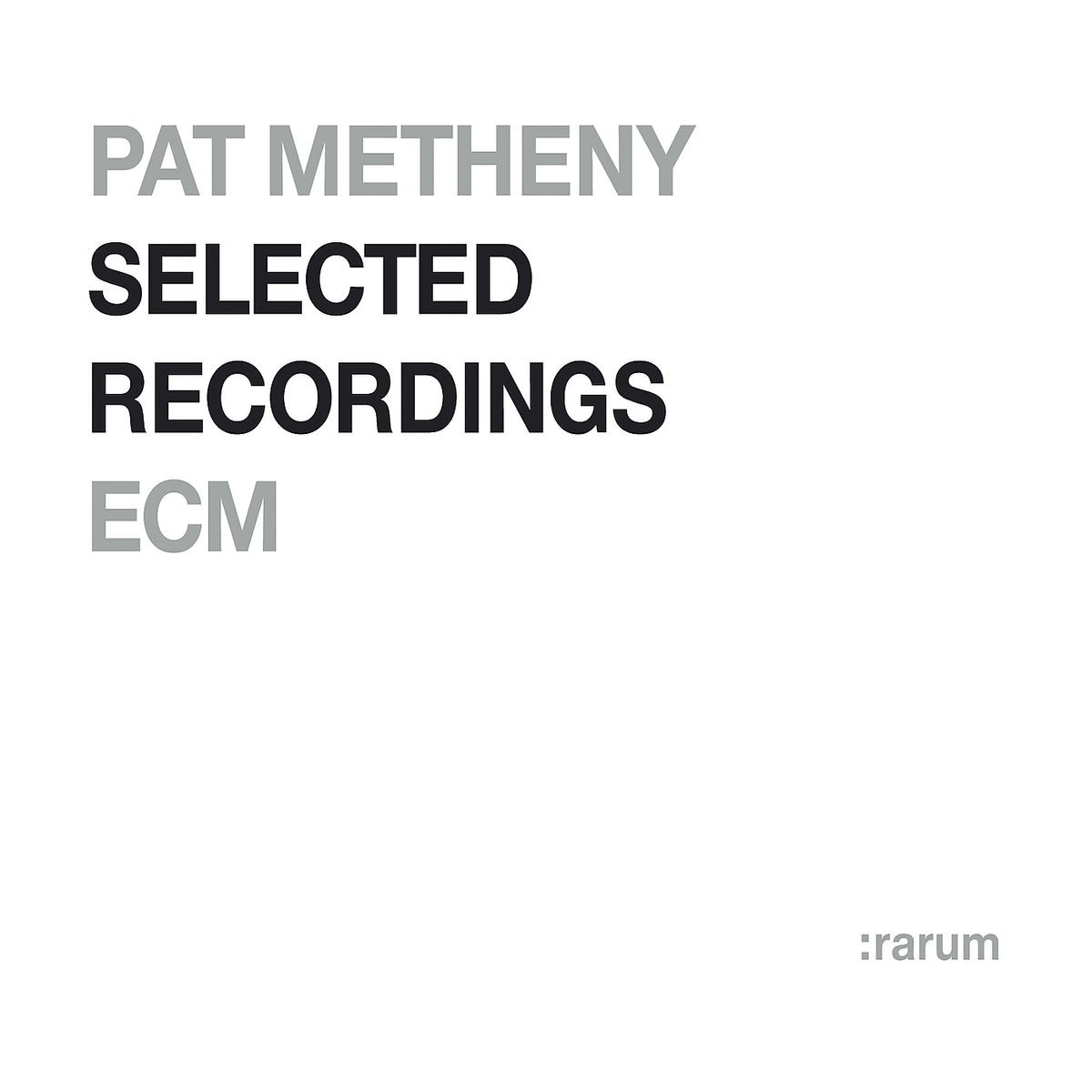 Lonely Woman Pat Metheny Pdf