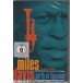 Miles Davis: Birth Of The Cool - DVD