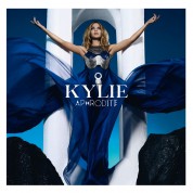 Kylie Minogue: Aphrodite - CD