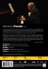 Menahem Pressler - Piano Recital - DVD