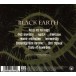 Black Earth (Reissue 2023) - CD