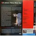 Plenty, Plenty Soul + 1 Bonus Track (Limited Blue Colored Vinyl) - Plak