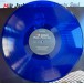 Plenty, Plenty Soul + 1 Bonus Track (Limited Blue Colored Vinyl) - Plak