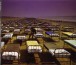 A Momentary Lapse Of Reason (Discovery Album) - CD