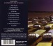 A Momentary Lapse Of Reason (Discovery Album) - CD