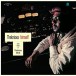 Thelonious Himself  +1 Bonus Track - Plak