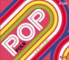 Leblebi Pop Folk 1/2 - CD