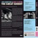 The Great Summit (Limited Edition - Yellow Vinyl) - Plak