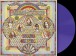 Lynyrd Skynyrd: Second Helping (Purple Vinyl) - Plak