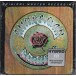 The Grateful Dead: American Beauty - SACD