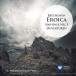 Beethoven: Symphony No. 3 (Eroica) - CD