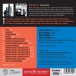Archie Shepp & Bill Dixon Quartet + 10 Bonus Tracks - CD