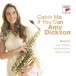 Catch me if you can - CD