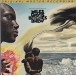 Miles Davis: Bitches Brew (Limited Edition) - SACD