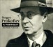 Prokofiev: Sergey Prokofiev - A Portrait (Hart) - CD