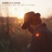 Blackbirds and the Sun of October - Plak