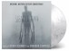 Slender Man (Limited Numbered Edition - Transparent/Black Swirl Vinyl) - Plak
