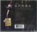 Spark - CD