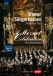 Vienna Boys' Choir:  A Mozart Celebration - DVD