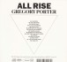 All Rise (Deluxe Version) - CD