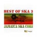 Best Of Ska, Vol. 3 - CD