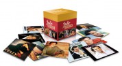 Julio Iglesias: The Collection - CD