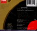 Brahms: Ein Deutsches Requiem op.45 - CD