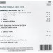 Berlioz: Sympony Fantastique - CD