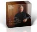 The Complete Beethoven Recordings on Archiv Produktion - CD