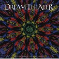 Dream Theater: Lost Not Forgotten Archives: The Number Of The Beast (Limited Edition - Translucent Red Vinyl) - Plak