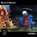 Forbidden (Black Vinyl) - Plak