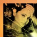 Norah Jones: Day Breaks - CD