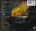 Mellon Collie & The Infinite Sadness - CD