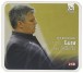 Werner Güra - "The Art of lied" - CD