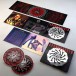 Badmotorfinger (Limited Deluxe Edition)  - CD