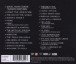 OST - Angel - Live Fast Die Never - CD