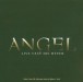 OST - Angel - Live Fast Die Never - CD