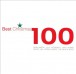Best 100 - Christmas - CD