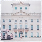 Melanie Martinez: K-12 - CD