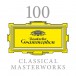 100 Classical Masterworks - CD