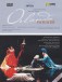 Vivaldi: Orlando Furioso - DVD