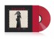 MCMXC A.D. (Limited-Edition - Red Vinyl) - Plak