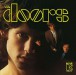 Doors (Remastered) - SACD