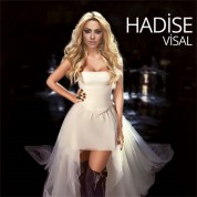 Hadise: Visal - Single