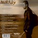 Marmasi - CD