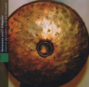 Mohammed İsma-il Al-Khamisi: Yemen: Song and Percussion - CD